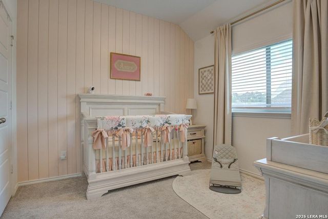 108 Mallorys Way, Castroville, TX 78009