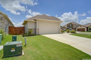108 Mallorys Way, Castroville, TX 78009