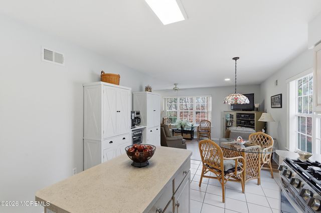 2570 Little Pine Court, Toms River, NJ 08755