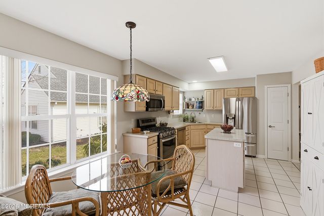 2570 Little Pine Court, Toms River, NJ 08755