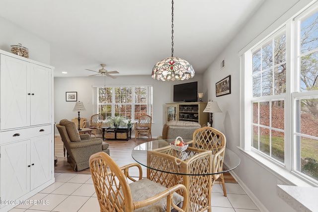 2570 Little Pine Court, Toms River, NJ 08755