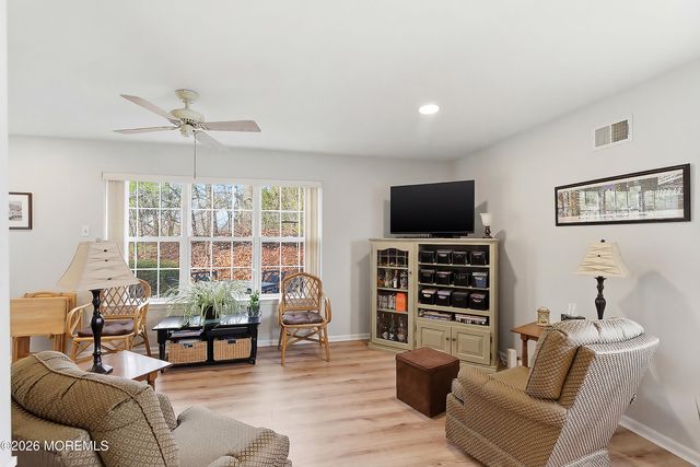 2570 Little Pine Court, Toms River, NJ 08755