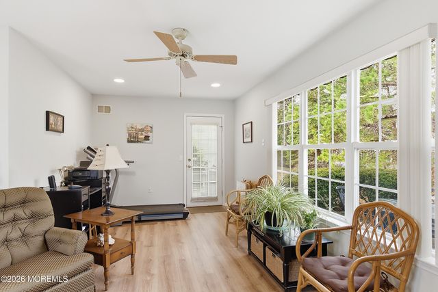 2570 Little Pine Court, Toms River, NJ 08755