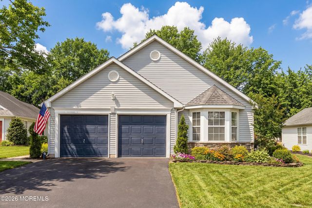 2570 Little Pine Court, Toms River, NJ 08755