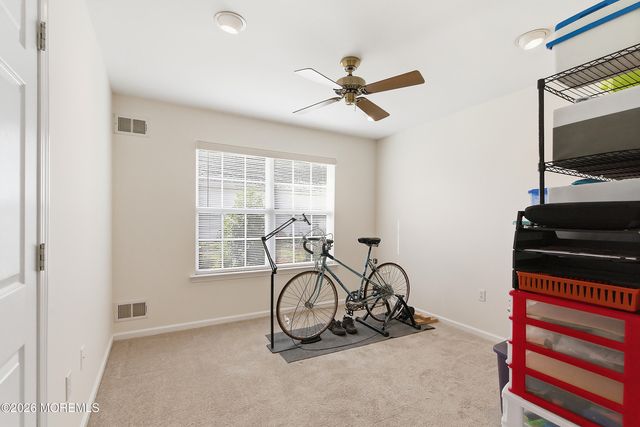 2570 Little Pine Court, Toms River, NJ 08755