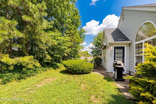 2570 Little Pine Court, Toms River, NJ 08755