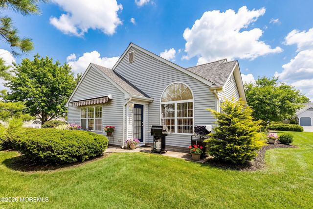 2570 Little Pine Court, Toms River, NJ 08755