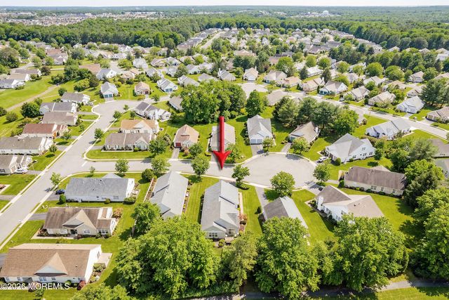 2570 Little Pine Court, Toms River, NJ 08755