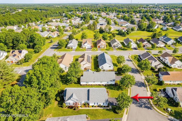 2570 Little Pine Court, Toms River, NJ 08755