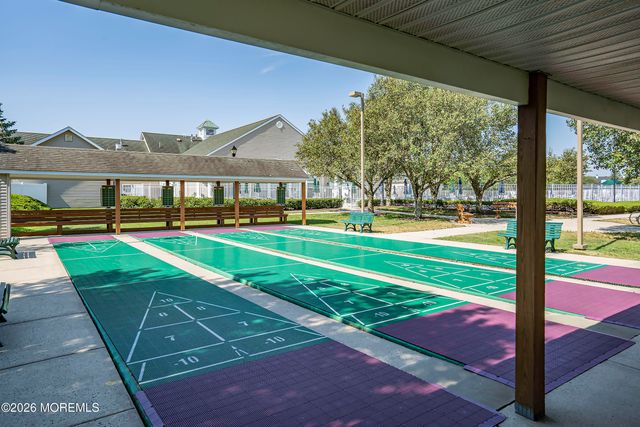 2570 Little Pine Court, Toms River, NJ 08755