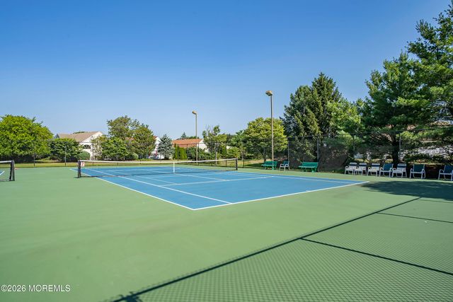 2570 Little Pine Court, Toms River, NJ 08755