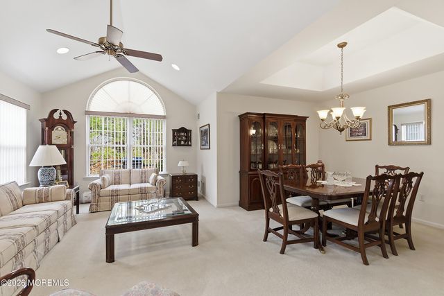 2570 Little Pine Court, Toms River, NJ 08755