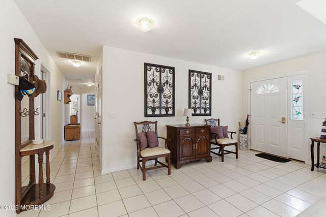 2570 Little Pine Court, Toms River, NJ 08755