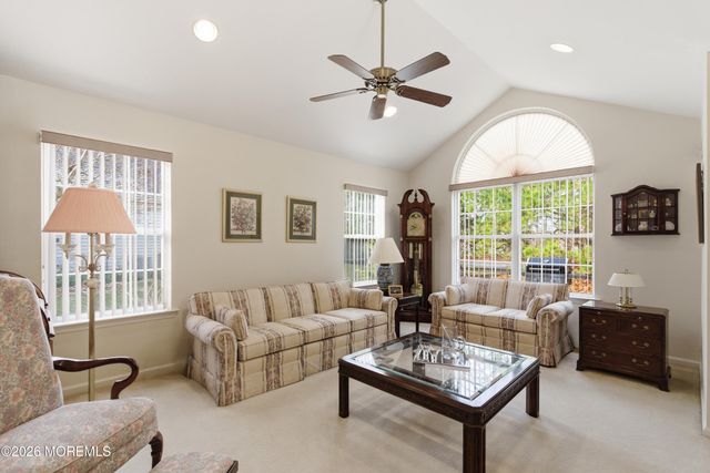 2570 Little Pine Court, Toms River, NJ 08755