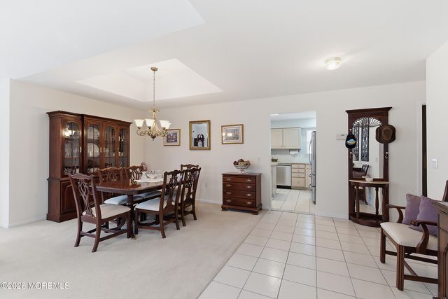 2570 Little Pine Court, Toms River, NJ 08755