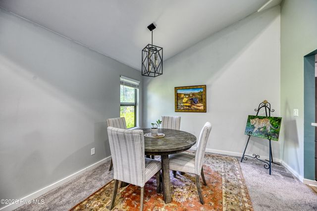 710 -472 Azalea Drive 472, Hampstead, NC 28443