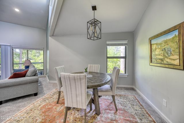 710 -472 Azalea Drive 472, Hampstead, NC 28443