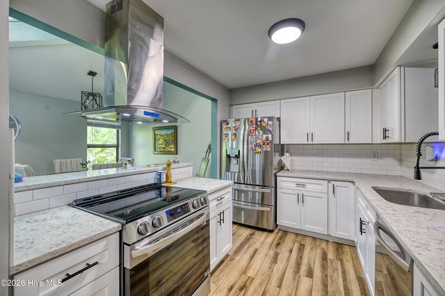 710 -472 Azalea Drive 472, Hampstead, NC 28443