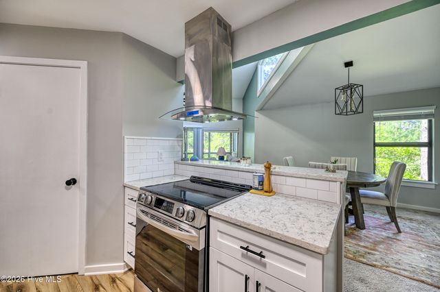 710 -472 Azalea Drive 472, Hampstead, NC 28443