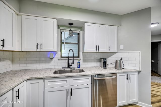 710 -472 Azalea Drive 472, Hampstead, NC 28443
