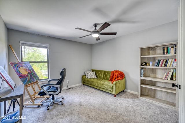 710 -472 Azalea Drive 472, Hampstead, NC 28443