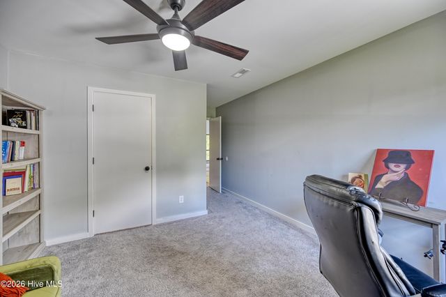 710 -472 Azalea Drive 472, Hampstead, NC 28443