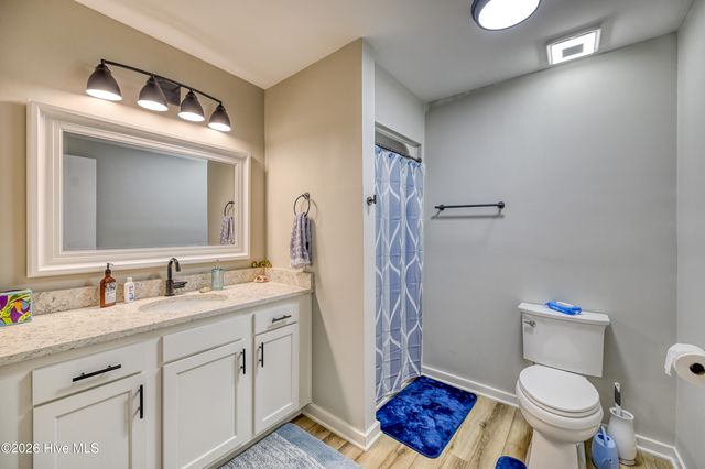 710 -472 Azalea Drive 472, Hampstead, NC 28443