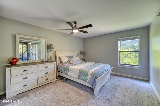 710 -472 Azalea Drive 472, Hampstead, NC 28443
