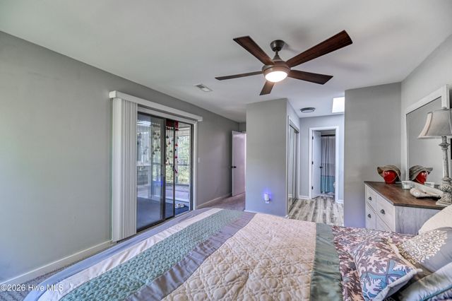 710 -472 Azalea Drive 472, Hampstead, NC 28443