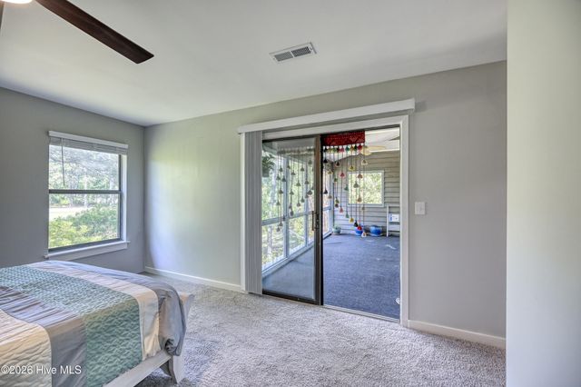710 -472 Azalea Drive 472, Hampstead, NC 28443