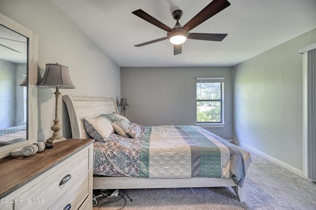 710 -472 Azalea Drive 472, Hampstead, NC 28443