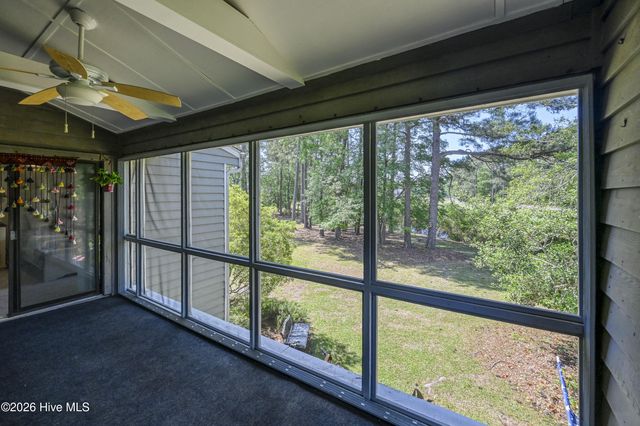 710 -472 Azalea Drive 472, Hampstead, NC 28443