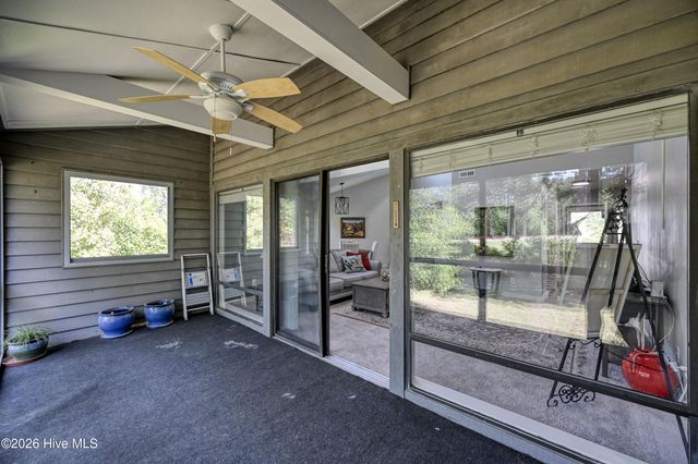 710 -472 Azalea Drive 472, Hampstead, NC 28443