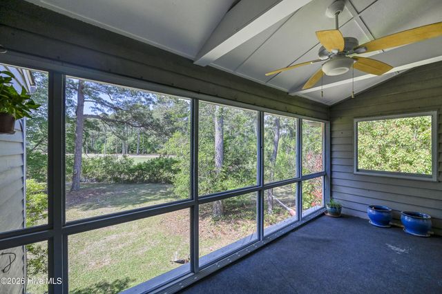 710 -472 Azalea Drive 472, Hampstead, NC 28443