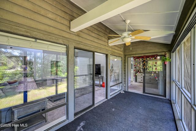 710 -472 Azalea Drive 472, Hampstead, NC 28443