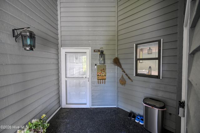 710 -472 Azalea Drive 472, Hampstead, NC 28443