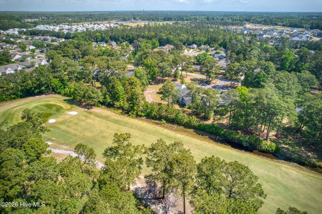 710 -472 Azalea Drive 472, Hampstead, NC 28443