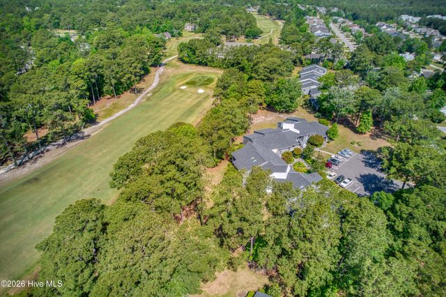 710 -472 Azalea Drive 472, Hampstead, NC 28443