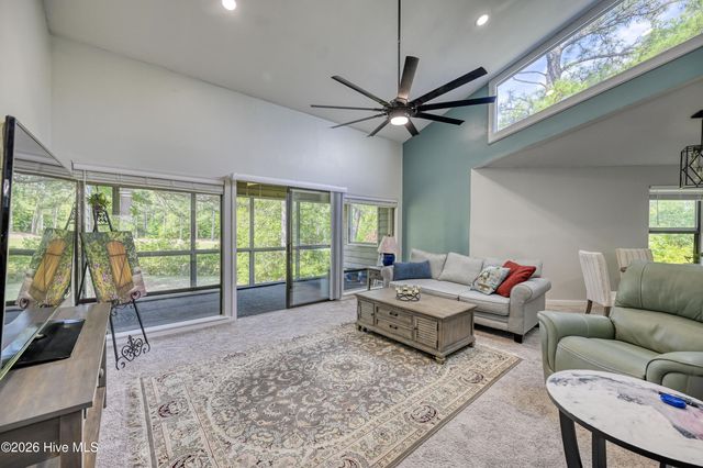 710 -472 Azalea Drive 472, Hampstead, NC 28443