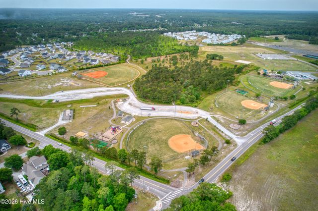 710 -472 Azalea Drive 472, Hampstead, NC 28443