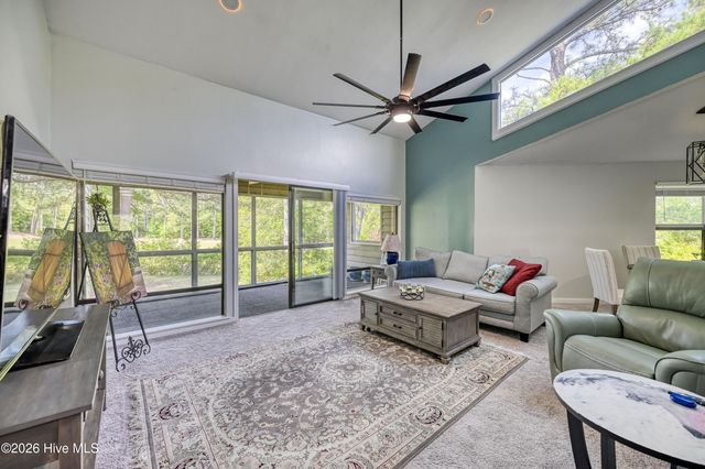710 -472 Azalea Drive 472, Hampstead, NC 28443