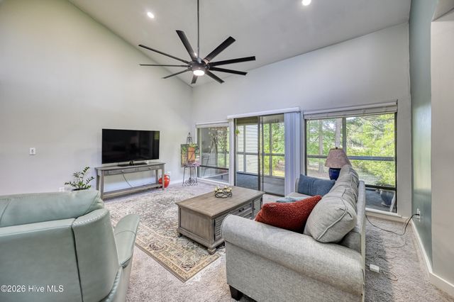 710 -472 Azalea Drive 472, Hampstead, NC 28443