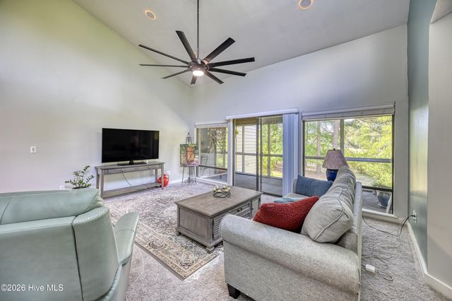 710 -472 Azalea Drive 472, Hampstead, NC 28443