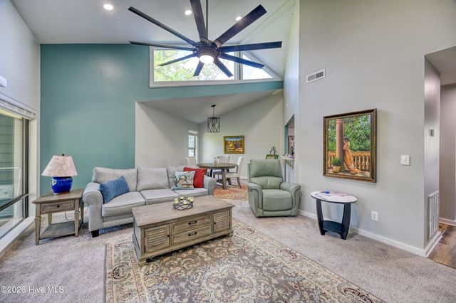 710 -472 Azalea Drive 472, Hampstead, NC 28443