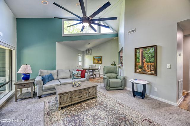 710 -472 Azalea Drive 472, Hampstead, NC 28443