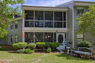 710 -472 Azalea Drive 472, Hampstead, NC 28443