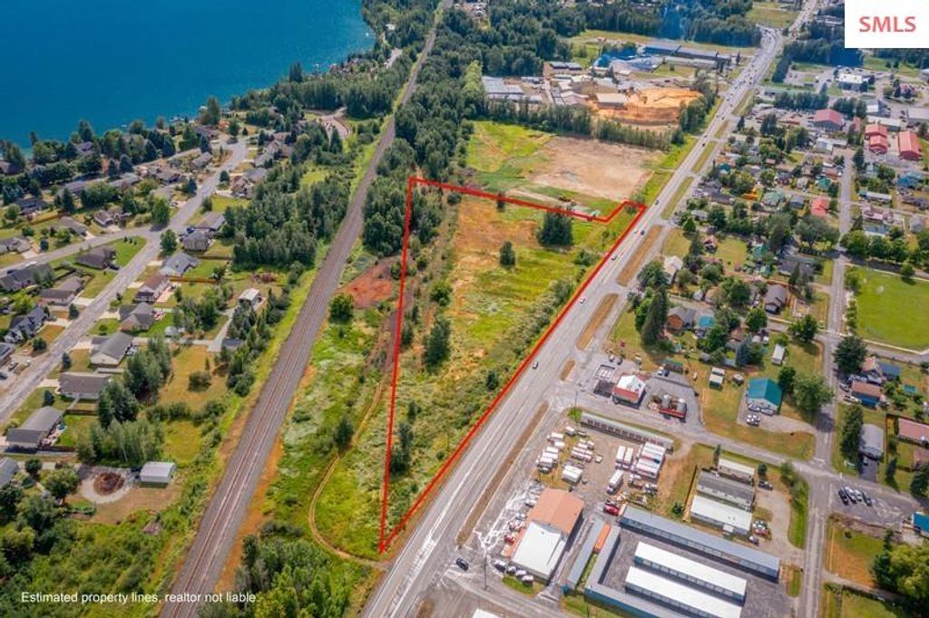 32056 Highway 200, Kootenai, ID 83840 photo 10