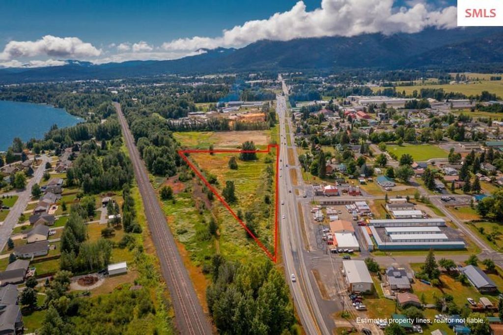 32056 Highway 200, Kootenai, ID 83840 photo 11