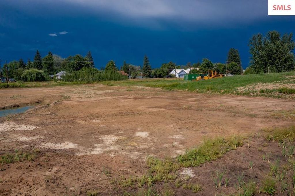 32056 Highway 200, Kootenai, ID 83840 photo 12