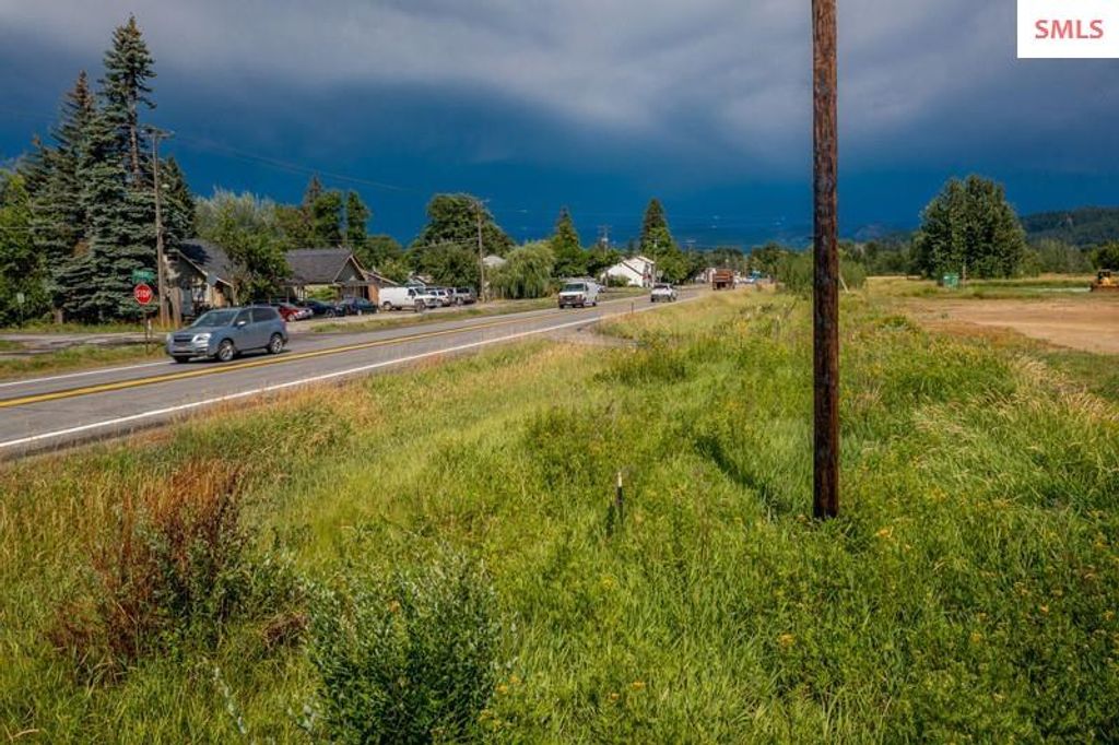 32056 Highway 200, Kootenai, ID 83840 photo 13